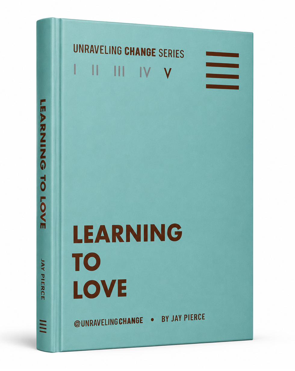 Learning cover